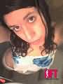 anaid