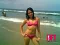 anaid_playa