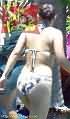 buen_ass
