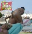 cancun5_2