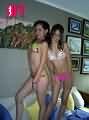kuc2l9985882-02