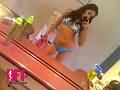 kut8mg714567-02