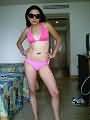 phot0190