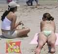 playaso_tampico