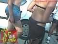 playazo