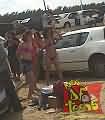 playazo2