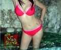 sin_comentarios