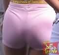 tanga1