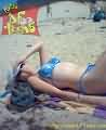 viviana_bikini