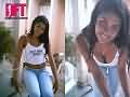 134692_huge