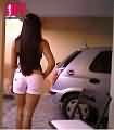 182328_huge
