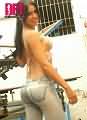 250130_huge