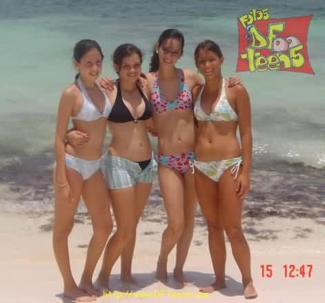 AMIGAS_PLAYA.jpg