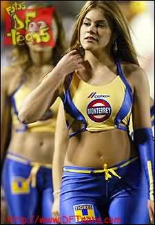 m_porrista_tigres11_vt.jpg