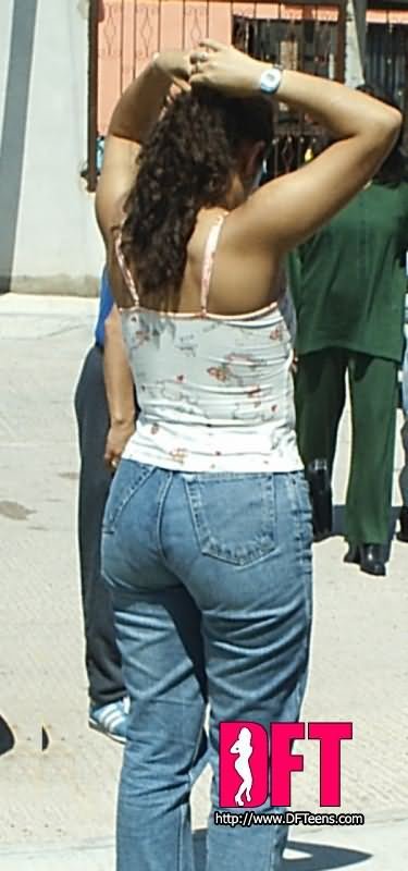 el culote de silvana.jpg