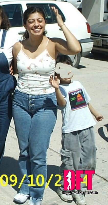 la ricura de silvana.jpg